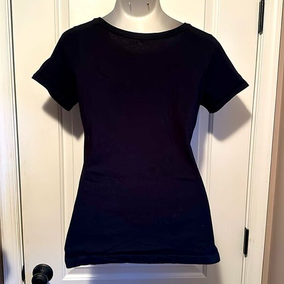 Wine tshirt - Picture 3 of 5